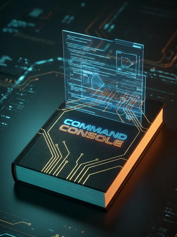 La Llave de E-Commerce